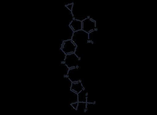 Ofirnoflastum