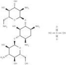 Bekanamycin sulfate