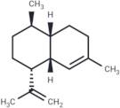 Amorphadiene