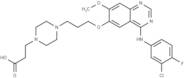 EGFR ligand-11