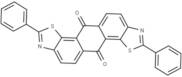 C.I. Vat Yellow 2