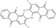 Vat Blue 6