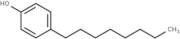 4-Octylphenol