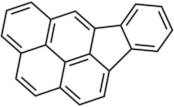 Indeno[1,2,3-cd]pyrene