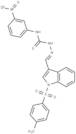 Tyrosinase-IN-39