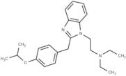 Isotodesnitazene