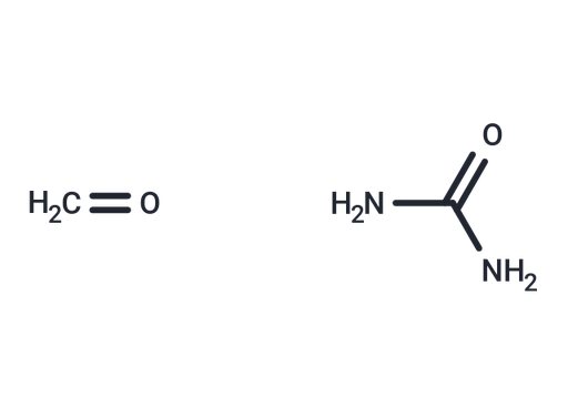 Polynoxylin