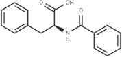 Benzoylphenylalanine