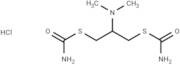 Cartap hydrochloride