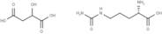 Citrulline malate