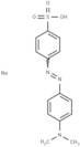 Methyl Orange