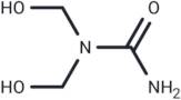 Oxymethurea