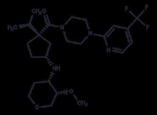 INCB10820