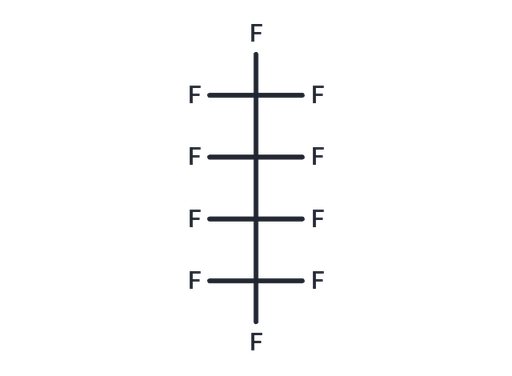 Perflubutane