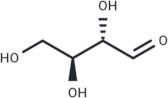 L-Erythrose