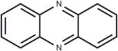 Dibenzopyrazine