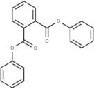 Diphenyl phthalate