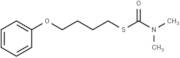 Fenothiocarb