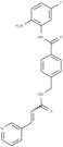 HDAC-IN-7