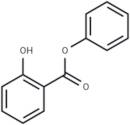 Phenyl salicylate