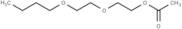 Butyl carbitol acetate