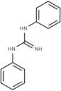 N,N'-Diphenylguanidine