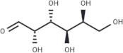 L-Galactose