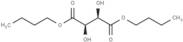 Dibutyl tartrate