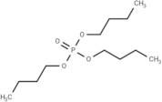 Tributyl phosphate