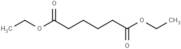 Diethyl adipate