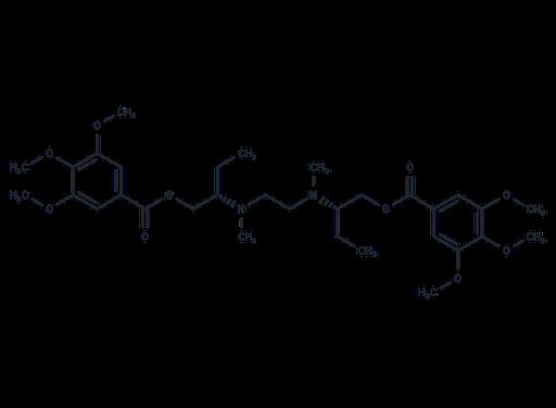 Butobendine