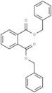 Dibenzyl phthalate