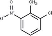 2-Chloro-6-nitrotoluene