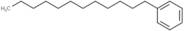 Dodecylbenzene