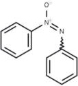 Azoxybenzene