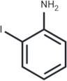 2-Iodobenzenamine