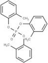 Tri-o-cresyl phosphate