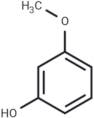 3-Hydroxyanisole