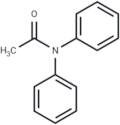 Diphenylacetamide