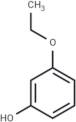 3-Ethoxyphenol