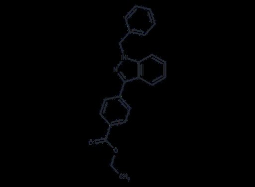 YD-3