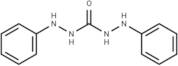 Diphenylcarbazide