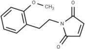 ALKBH5-IN-5