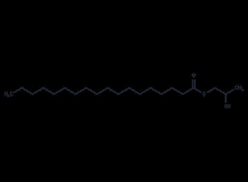 Propylene glycol monostearate