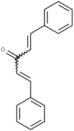 Dibenzalacetone