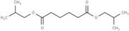 Diisobutyl adipate