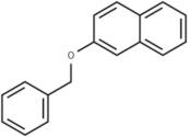 Benzyl 2-naphthyl ether