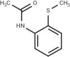 NSC-41589