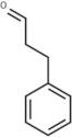 3-Phenylpropanal