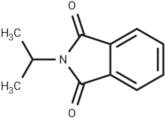 Isopropylphthalimide